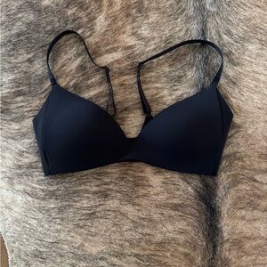 Lululemon bra